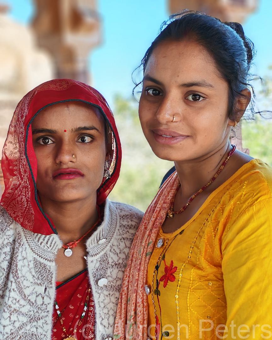 IMG 20251209 115519 (1)