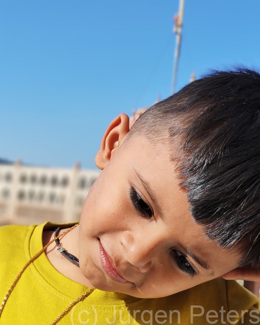 IMG 20251211 143304 (1)