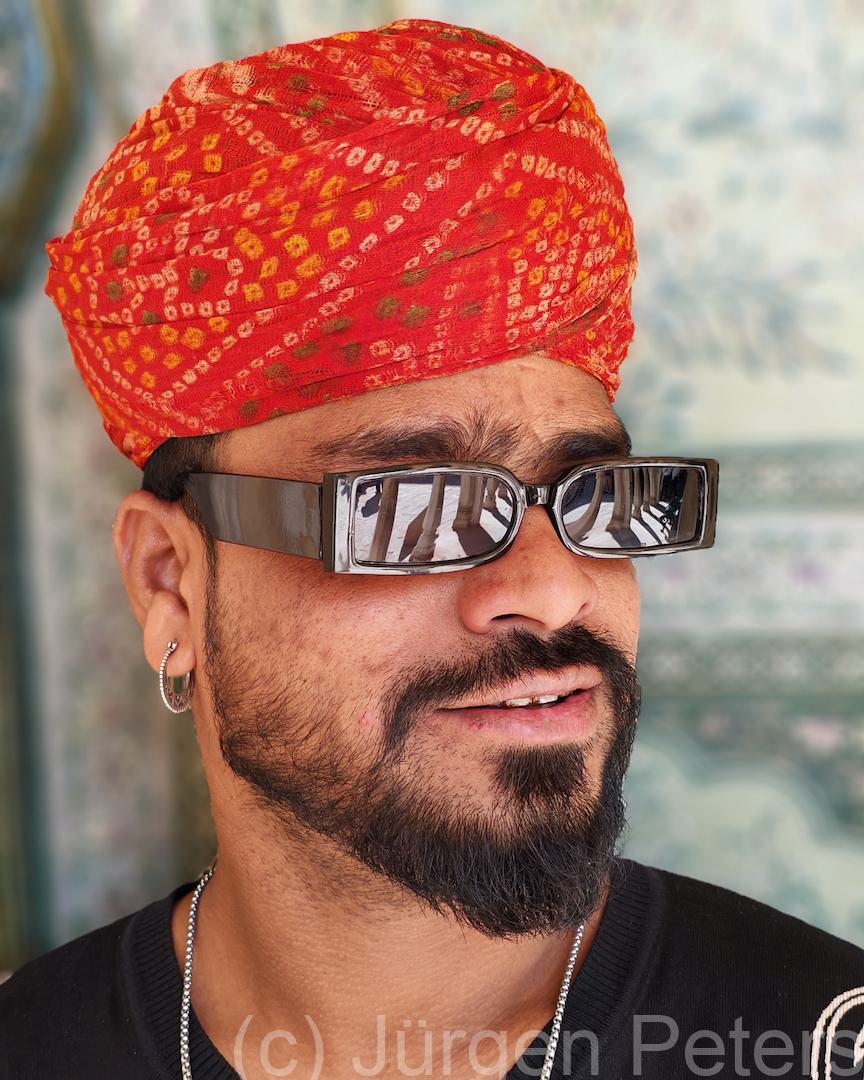 IMG 20251211 145210 1