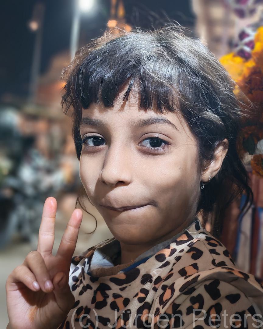 IMG 20251212 185755 1