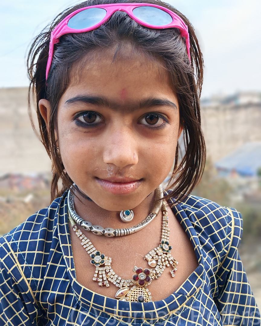 IMG 20251213 170941 1