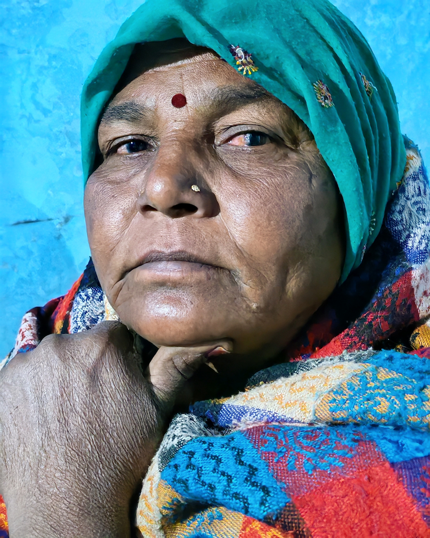 IMG 20251213 212256 (1)