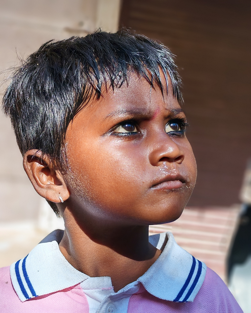 IMG 20251217 111621 (1)