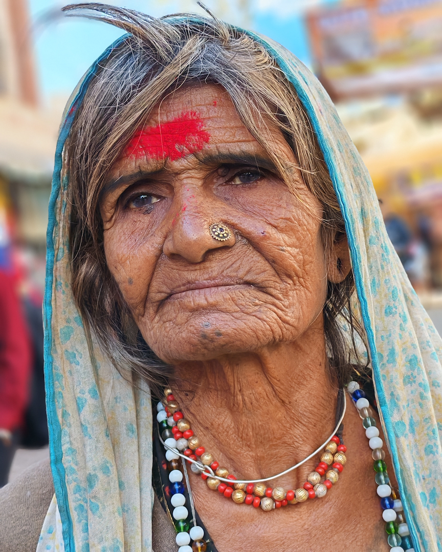 IMG 20251217 112803 (1)