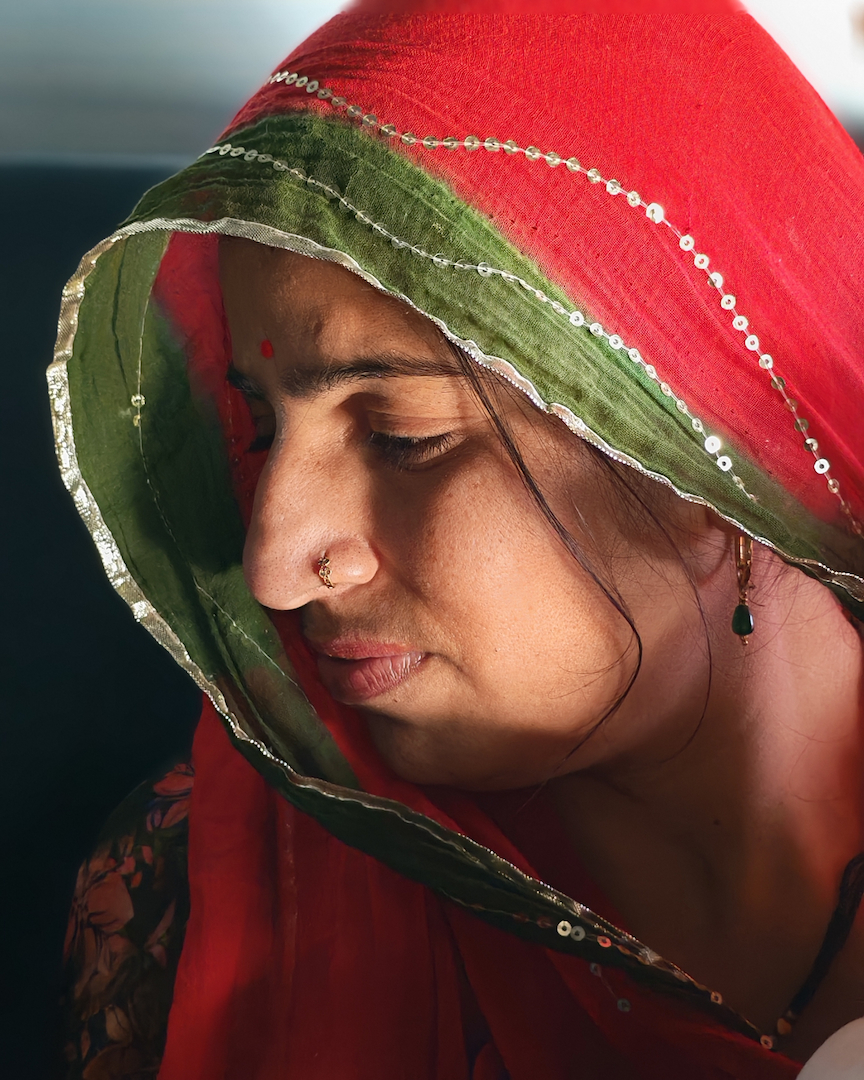 IMG 20251218 155906 (1)