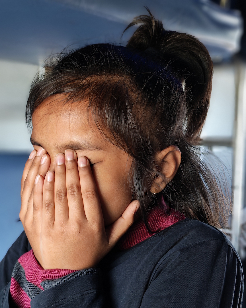 IMG 20251221 112046 (1)