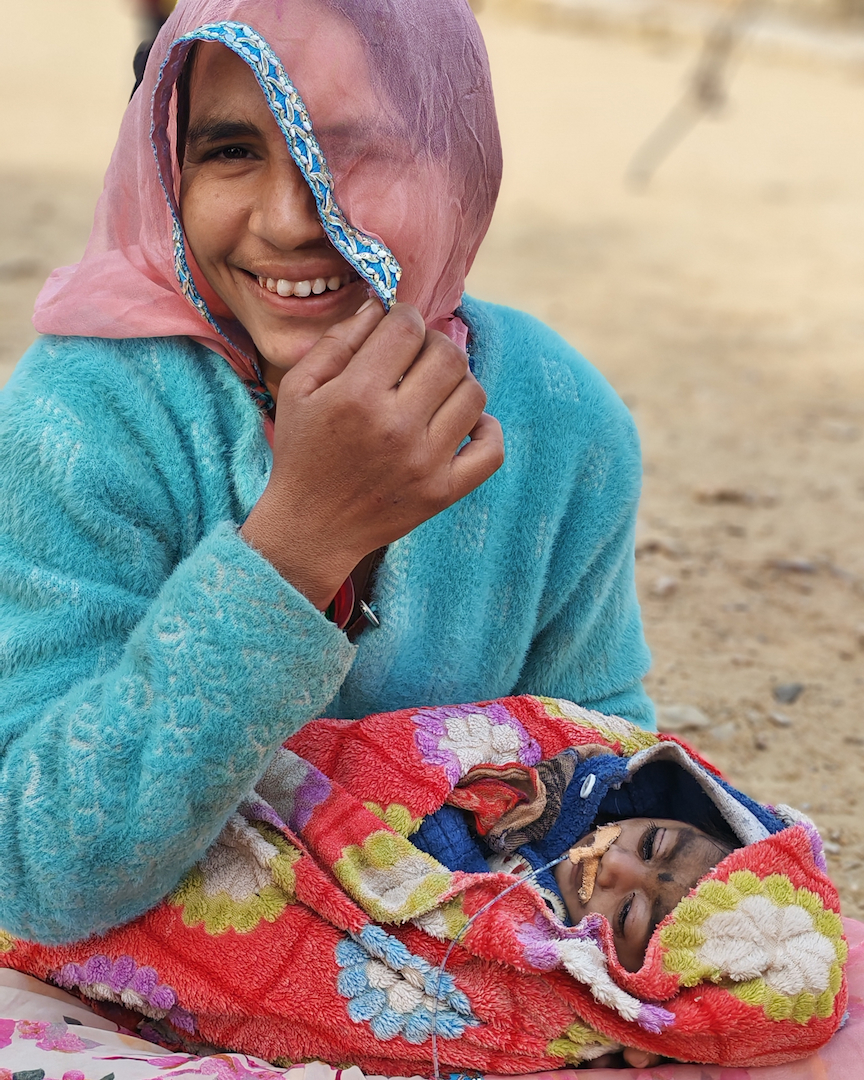 IMG 20251222 115321 (1)