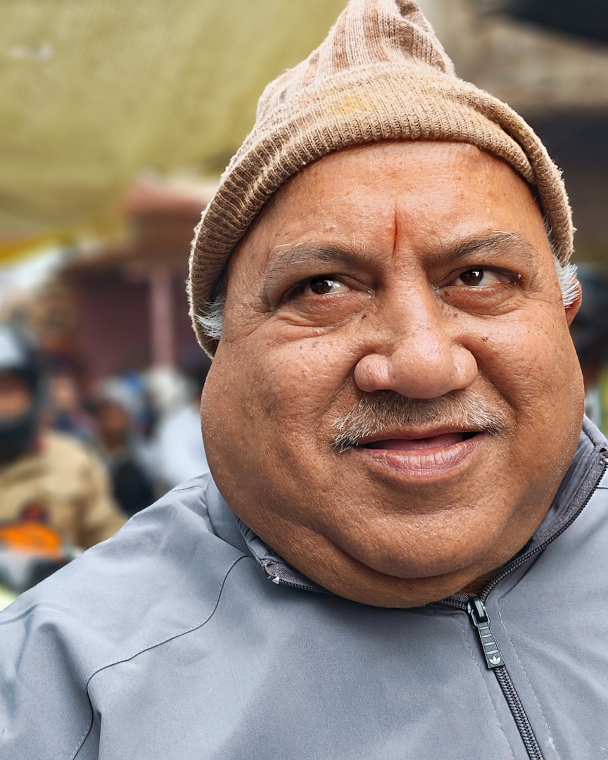 IMG 20251229 152501 (1)