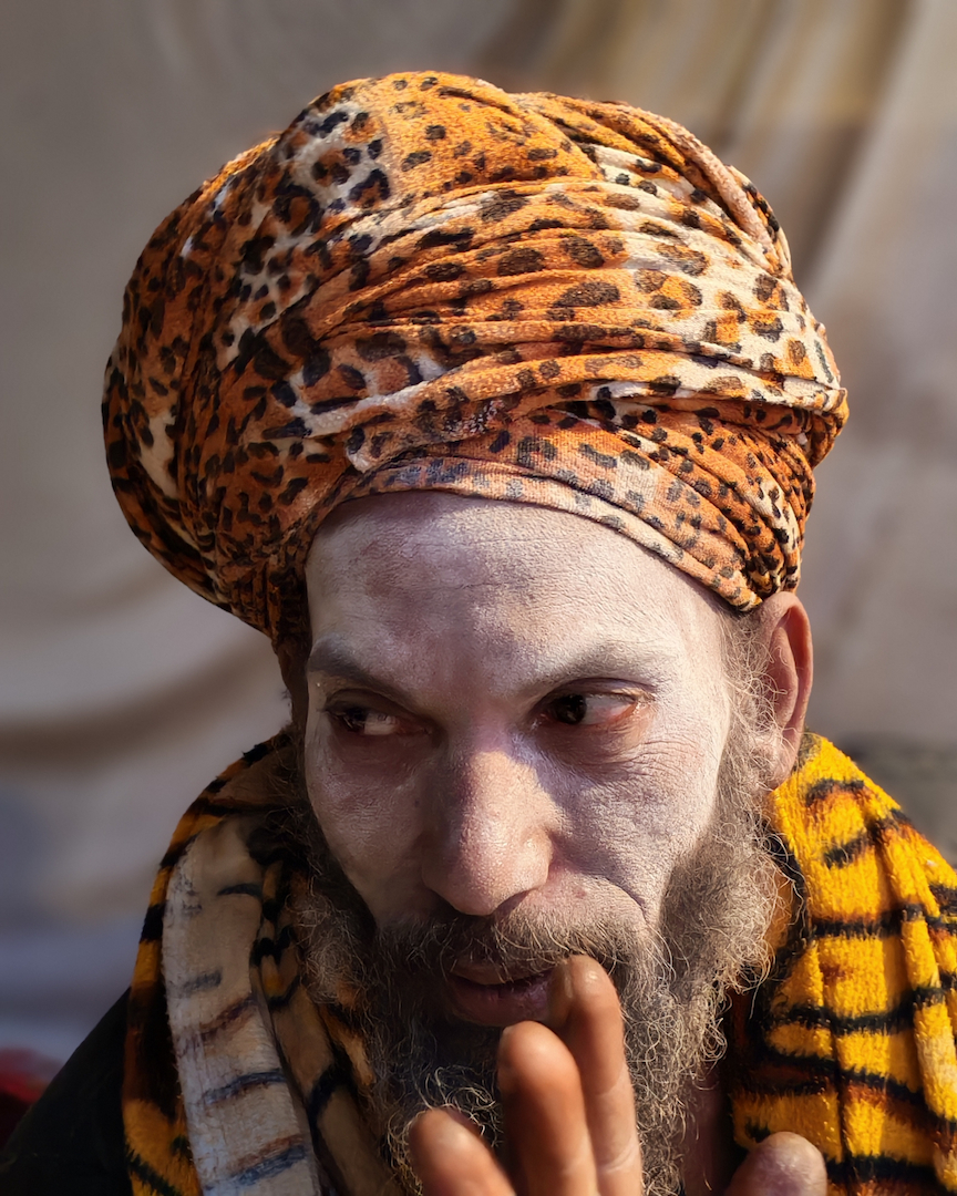 IMG 20251229 173414 (1)