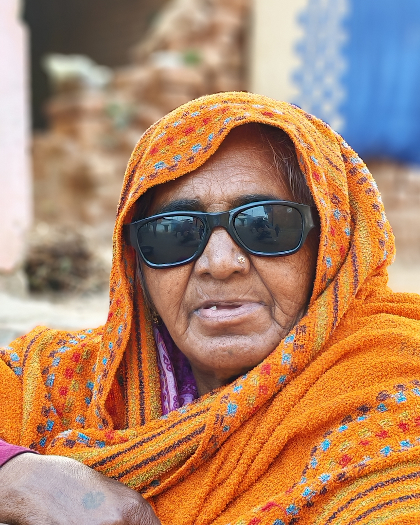 IMG 20260104 163903 (1)