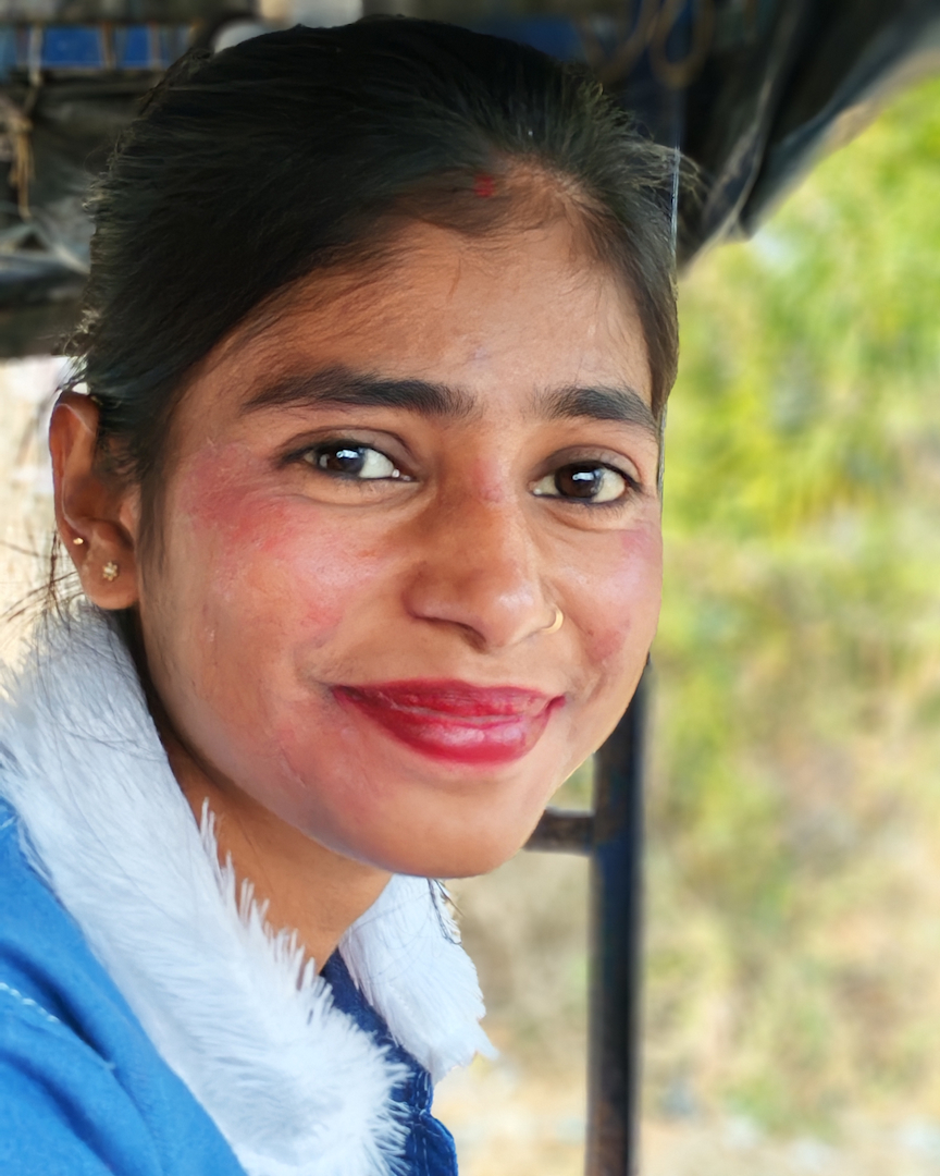 IMG 20260118 145310 1