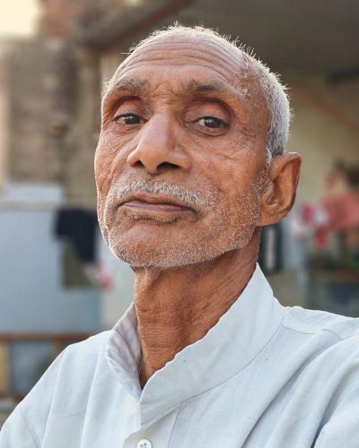 IMG 20251213 164724