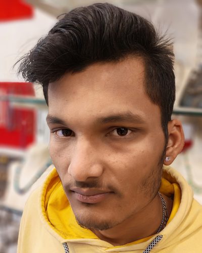 IMG 20251219 103617