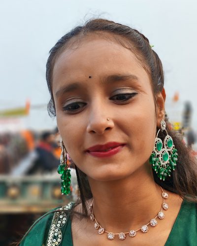 IMG 20260102 162754