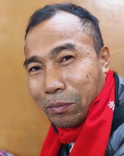 IMG 20260107 095500