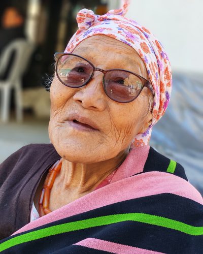 IMG 20260113 101933