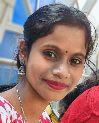 IMG 20260120 120701